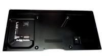 BN96-16877N ASSY COVER P-REAR,UD8000 55,EO(SATELLIT