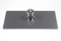BN96-16884A Standfuß P-BASE UD6500 32 SUS Stand