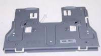 BN96-16911A ASSY BRACKET P-STAND LINK,UD5000 37/40/4