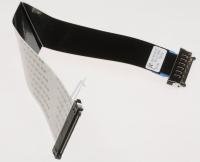 BN96-17116E ASSY CABLE P-FFC,UE32D5000,FFC,280MM,51
