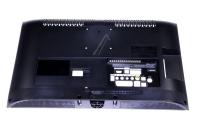 BN96-18015A ASSY COVER P-REAR,LD450,22,EO,HIPS,V0,B