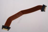 BN96-18130B ASSY CABLE P-FPCB LVDS,LED120HZ- ,