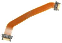 BN96-18130G ASSY CABLE P-FPCB LVDS,LED120HZ- ,