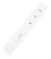 BN96-18232K Baugruppe Board P-Touch Funktion,UE32D6500,C