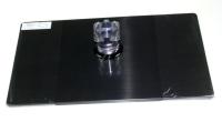 BN96-18954B STANDFUSS P-BASE,UD6500 55,SUS STAND