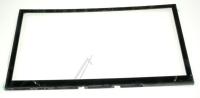BN96-19716B Baugruppe Abdeckung P-Front UD5003 22 EO PC V2 G