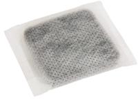 DA02-90106R RAIKASTIN, KATAL.-LTC,ALL,T5,W40,L40