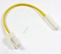 DA32-00033C TEMPERATURSENSOR ,PX-41C,-40~110¡É,5V,JST HOU