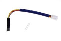 DA32-00034B TEMPERATURSENSOR