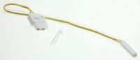 DA32-10104N TEMPERATURSENSOR