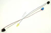 DA47-00267M HEATER DEFROST-GLASS,MT-PJT,220W,230V,2