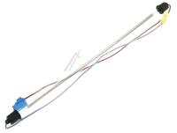 DA47-00267P HEATER DEFROST-GLASS,TD09,180W,230V,294