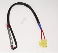 DA47-00301H TERMOSÄKRING (POLARIS, 120V/250V, 15A)