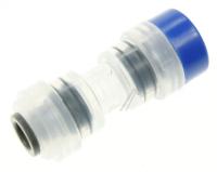 DA60-00258B LETKUN LIITOSOSA, 6MM/6MM