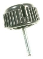 DA61-00805F FOT FRONT JUSTERBAR
