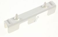 SAMSUNG DA61-06700A FIXER-HEIZDRAHT HM/GGH/HAEMIL PP