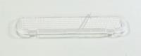 SAMSUNG DA63-04119B ABDECKUNG LAMPE-LED VORNE KERN PC T2 B145 L3