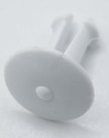 DA67-02795C PLUGG