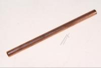 DA73-00050G PIPE-CONN,TP2(Y2),ID5.15,OD6.35,T0.6