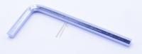 DA80-00002F WRENCH-SPANNER,AW3,SM45C,ZN PLATING