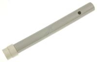 DA97-04049J AVLOPPSRÖR,L199.5