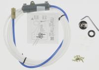 SAMSUNG DA97-05926T TULOLETKU SETTI, HM, NW2