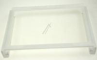 SAMSUNG DA97-07453B GLASHYLLA