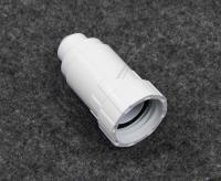 SAMSUNG DA97-11229A PLUGG, TWIN, MT, TD09, NW2