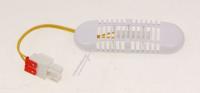 SAMSUNG DA97-11606A ASSY COVER-SENSOR,NW2,COOL-WHITE,SC-027