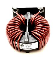 DB27-00078A COIL FILTER,MALDIVE,12MH,22M,20A