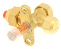 DB62-09654A VALVE SERVICE, ,C3771,K-TYPE,4.2MPA