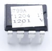 DB82-00799A A/S MICOM-EEPROM OUT,AQV09PSB,Europe,BL