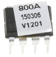 DB82-00800A A/S MICOM-EEPROM OUT,AQV12PSB,EUROPE,BL