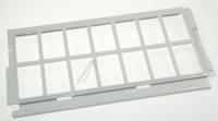 DB90-05749A ASSY CABI LF-COATING,AQ18UUBMID,SSEC