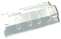 DB94-02998B ASSY PARTITION,SI-PJT,SSEC
