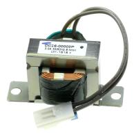DC26-00009P TRANSFORMATOR/TRAFO, 8.5MH,220V-240V,3A,220V-2