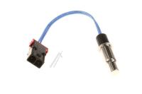 DC32-00010C TEMPERATURSENSOR