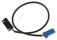 DC34-00001G REED-KYTKIN (DC5V,1.5A)