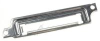 DC61-02874A BRACKET-HEATER,WD0704CQR,STAINLESS-STS4