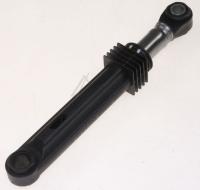 DC66-00343K ISKUNVAIMENNIN, GE -PJT,PP,60N,W24,L127