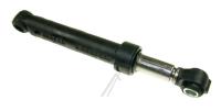 DC66-00421B ISKUNVAIMENNIN, HEBA-SSEC PJT, PP, L: 215, 80N