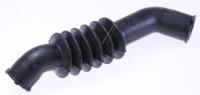 DC67-00526A SLANGKOPPLING - AIR TUB,AEGIS3-PJT,EPDM,T2.8,BLK