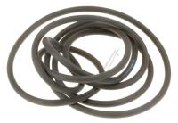 DC69-01769A RUMMUN TIIVISTE, ARNO,EPDM,EPDM,T5.5,L1720,B