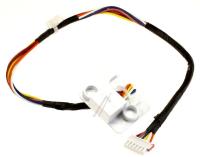 DC93-00278A TÄRINÄANTURI, MEMS SENSOR,410MM,ARNO