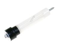 DC97-14794C FIXERINGS DISTANS