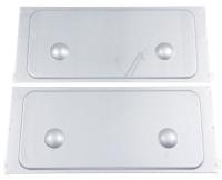 DE63-00678A COVER-BACK,0.8 CHIC,EGI-SECC,T0.5,GRILL