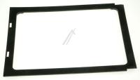 DE64-02428A DOOR-C,1.0 CHIC,PP,BLACK,CHIC PROJECT