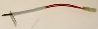 DG32-00001C TEMPERATURSENSOR, BF3ON3T11P,5V,NTC, CA