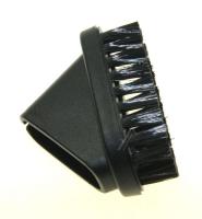 BRUSH DUSTING,SC4030,RECYCLED PP+,