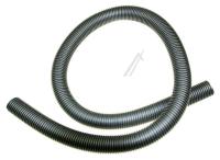 SAMSUNG DJ67-00487B DAMMSUGARSLANG UTAN KOPPLINGAR